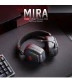 هدفون گیمینگ ردراگون RedRagon Mira H868