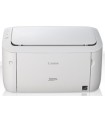 پرینتر لیزری کانن سیاه سفید Printer Laser Canon i-SENSYS LBP6030