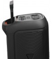 اسپیکر پرتابل بلوتوثی جی بی ال JBL PartyBox 320