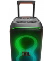 اسپیکر پرتابل بلوتوثی جی بی ال JBL PartyBox 320