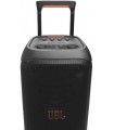 اسپیکر پرتابل بلوتوثی جی بی ال JBL PartyBox 320