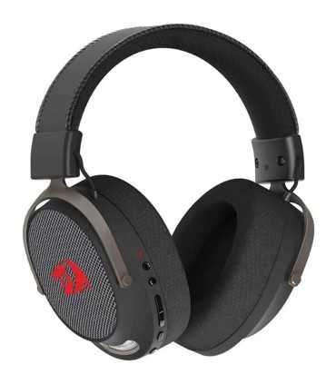 هدفون گیمینگ ردراگون RedRagon Arrow H858