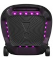 اسپیکر پرتابل بلوتوثی جی بی ال JBL PartyBox Ultimate