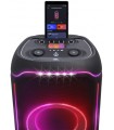 اسپیکر پرتابل بلوتوثی جی بی ال JBL PartyBox Ultimate