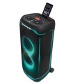 اسپیکر پرتابل بلوتوثی جی بی ال JBL PartyBox Ultimate