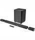 ساندبار جی بی ال JBL SoundBar 800 Pro