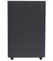 ساندبار جی بی ال JBL Bar 2.1 Deep Bass