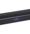 ساندبار جی بی ال JBL Bar 2.1 Deep Bass