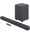 ساندبار جی بی ال JBL SoundBar 500