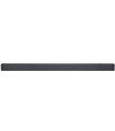 ساندبار جی بی ال JBL SoundBar 500