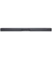 ساندبار جی بی ال JBL SoundBar 500