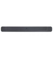 ساندبار جی بی ال JBL SoundBar 500