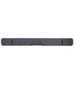 ساندبار جی بی ال JBL SoundBar 500