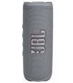 اسپیکر پرتابل بلوتوثی جی بی ال JBL Filip6