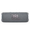 اسپیکر پرتابل بلوتوثی جی بی ال JBL Filip6