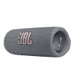 اسپیکر پرتابل بلوتوثی جی بی ال JBL Filip6