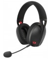 هدفون گیمینگ ردراگون RedRagon Ire H848 Black