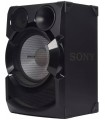 اسپیکر سونی Speaker Sony Shake X70D