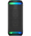 اسپیکر پرتابل بلوتوثی سونی Sony Party Speaker XV800