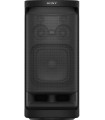 اسپیکر پرتابل بلوتوثی سونی Sony Party Speaker XV900