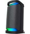 اسپیکر پرتابل سونی Sony Portable Speaker SRS-XP500