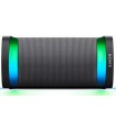 اسپیکر پرتابل سونی Sony Portable Speaker SRS-XP500