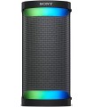 اسپیکر پرتابل سونی Sony Portable Speaker SRS-XP500