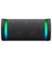 اسپیکر پرتابل سونی Sony Portable Speaker SRS-XP700