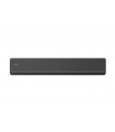 ساندبار سونی Sony HT-S200F SoundBar