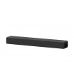 ساندبار سونی Sony HT-S200F SoundBar