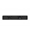 ساندبار سونی Sony HT-S200F SoundBar