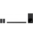 ساندبار سونی Sony HT-S20R SoundBar