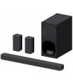 ساندبار سونی Sony HT-S20R SoundBar