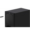 ساندبار سونی Sony HT-S20R SoundBar