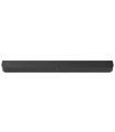 ساندبار سونی Sony HT-S400 SoundBar