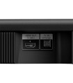 ساندبار سونی Sony HT-S400 SoundBar