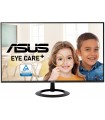 مانیتور ایسوس Asus VZ27EHF سایز 27 اینچ