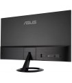 مانیتور ایسوس Asus VZ27EHF سایز 27 اینچ