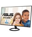 مانیتور ایسوس Asus VZ27EHF سایز 27 اینچ