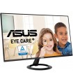 مانیتور ایسوس Asus VZ27EHF سایز 27 اینچ