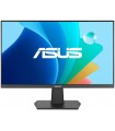 مانیتور ایسوس Asus VA27EHFR سایز 27 اینچ