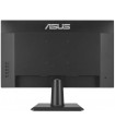 مانیتور ایسوس Asus VA27EHFR سایز 27 اینچ