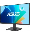 مانیتور ایسوس Asus VA27EHFR سایز 27 اینچ