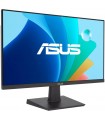 مانیتور ایسوس Asus VA27EHFR سایز 27 اینچ