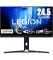 مانیتور لنوو Lenovo Legion Y25-30 سایز 25 اینچ