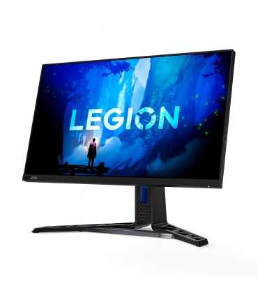 مانیتور لنوو Lenovo Legion Y25-30 سایز 25 اینچ