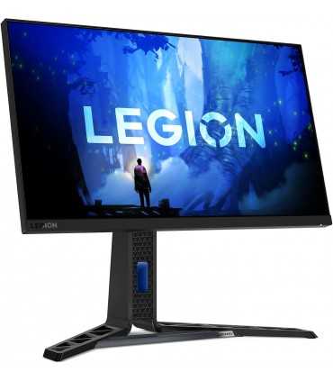 مانیتور لنوو Lenovo Legion Y25-30 سایز 25 اینچ