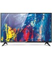 تلویزیون سام الکترونیک TV SAM UA32T4500 سایز 32 اینچ