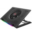 کول پد ردراگون RedRagon Ivy GCP500 RGB