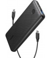 پاوربانک انکر Anker Power Core Essential A1287 ظرفیت 20.000 میلی آمپر